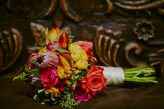 Boda Frida