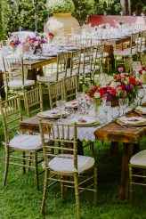 Boda Frida