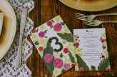 Boda Frida