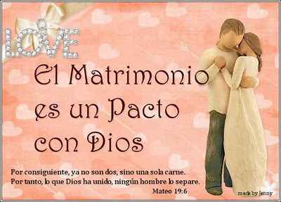 MATEO 19:6