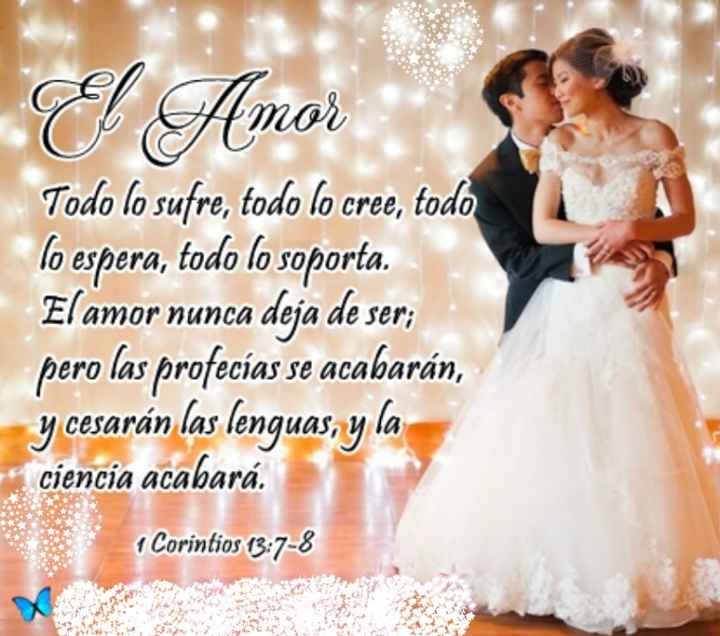 CORINTIOS 