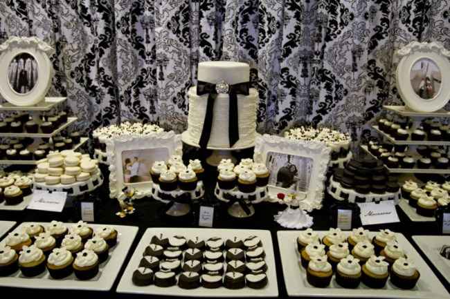 mesa de dulces 7