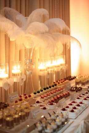 mesa de dulces 8