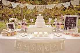 mesa de dulces 10