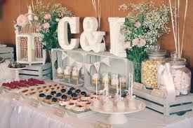 mesa de dulces 11