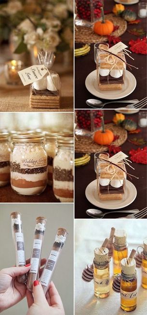 Recuerditos comestibles!!! - 4
