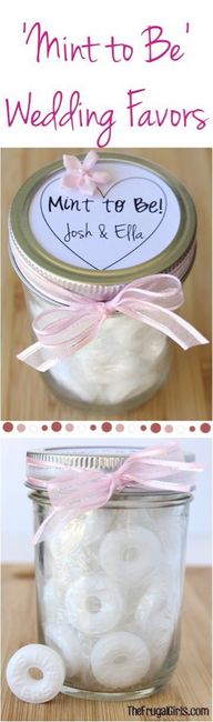 Recuerditos comestibles!!! - 6