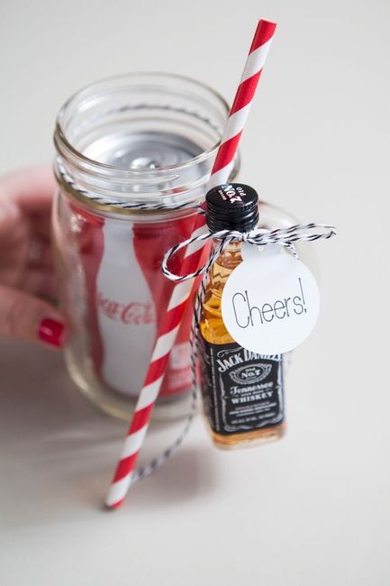 Recuerditos comestibles!!! - 11