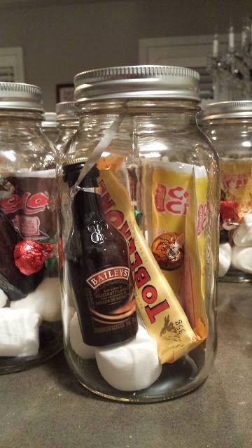 Recuerditos comestibles!!! - 12