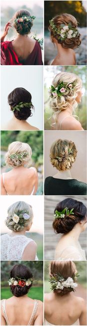 Novia greenly - 2