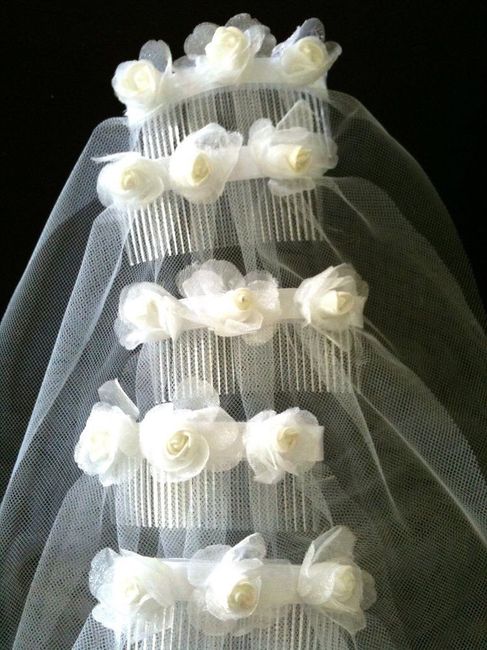 Recuerdos diy - 1