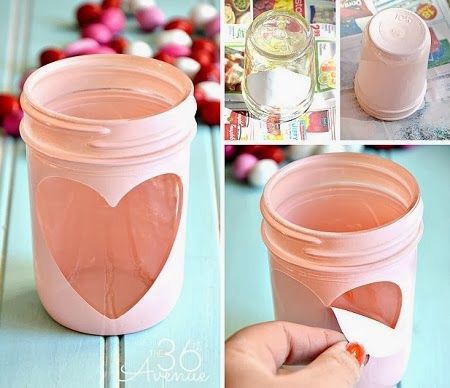 Recuerdos diy - 4