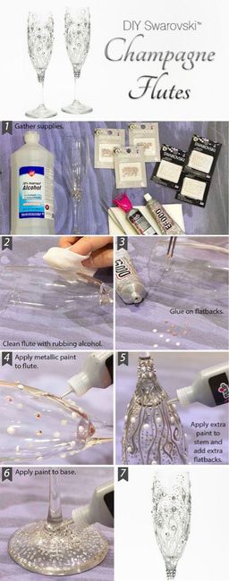 Recuerdos diy - 7