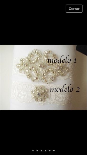 Ligas... - 6