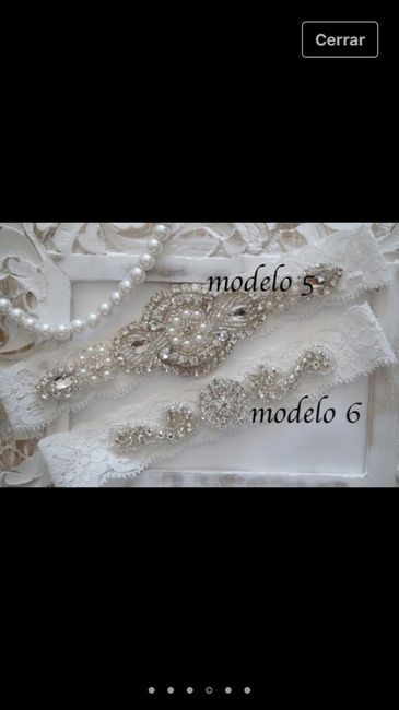 Ligas... - 8