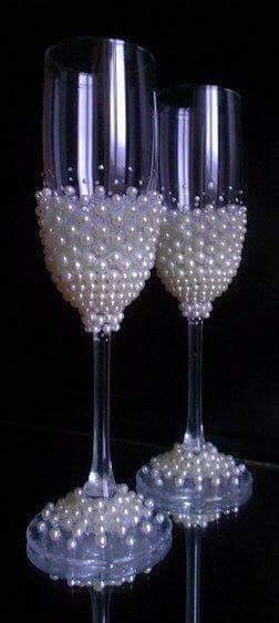 Copas de los novios - 22