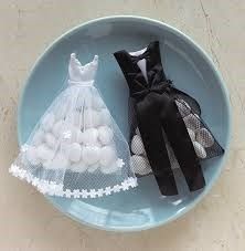 Vestiditos
