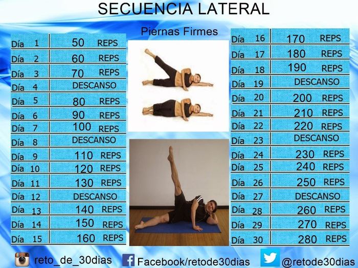 menos cintura