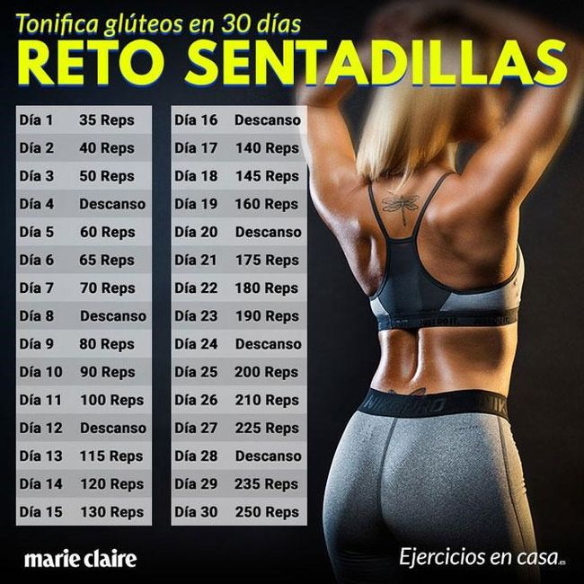 Retaguardia firmes