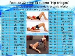 Abs y pompis