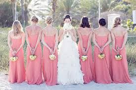 damas