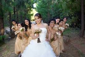damas