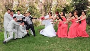 damas