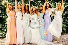 damas