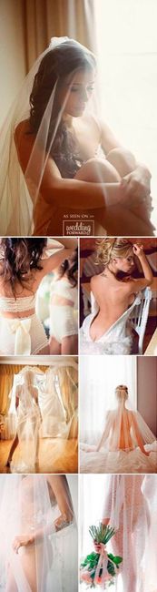 Regalo sexy para el novio.... - 14