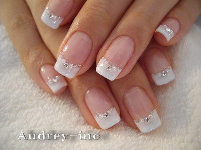 Manicure perfecto - 7