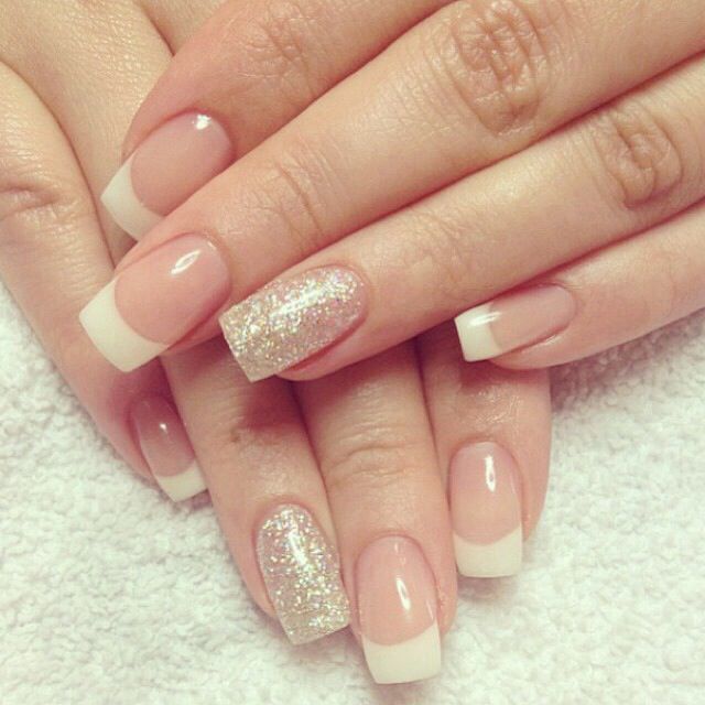 Manicure perfecto - 8