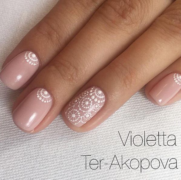Manicure perfecto - 9