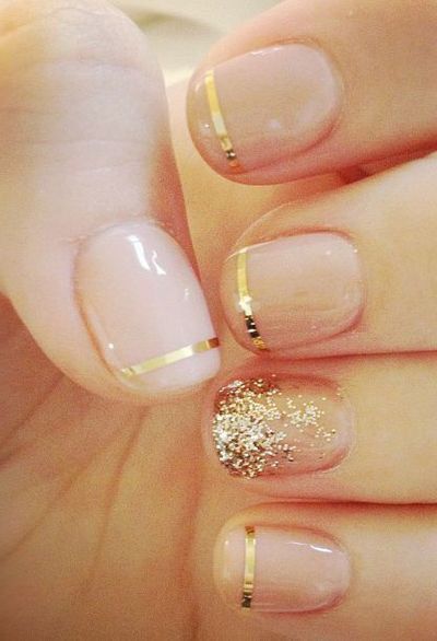 Manicure perfecto - 12