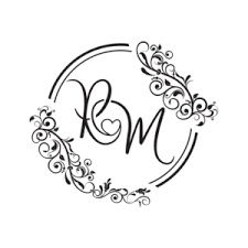 logo RM