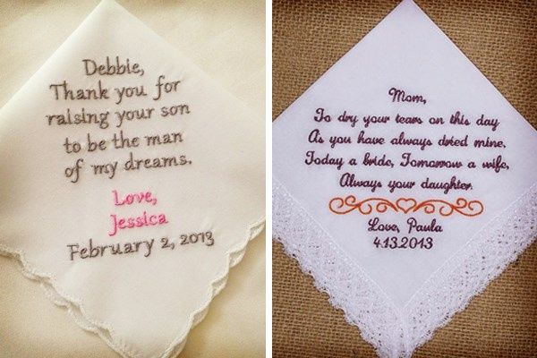 Espero te sirva <img class=