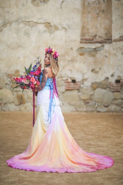 INSPIRACION DIA DE MUERTOS