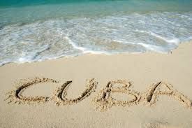 cuba!!!!!
