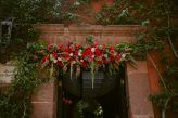 Boda Frida