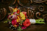 Boda Frida