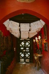 Boda Frida