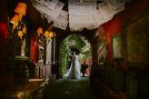 Boda Frida