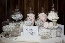 mesa de dulces 5