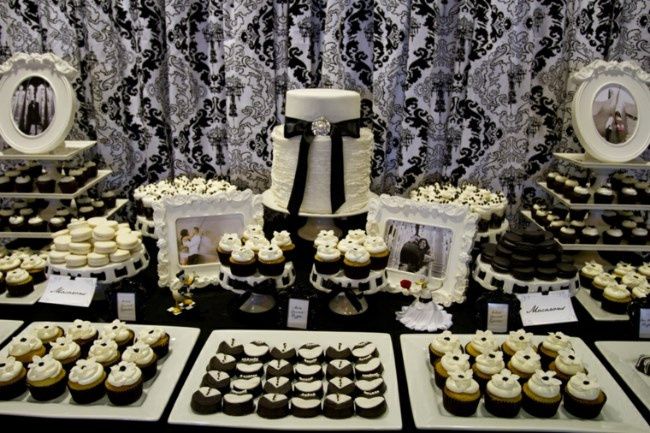 mesa de dulces 7