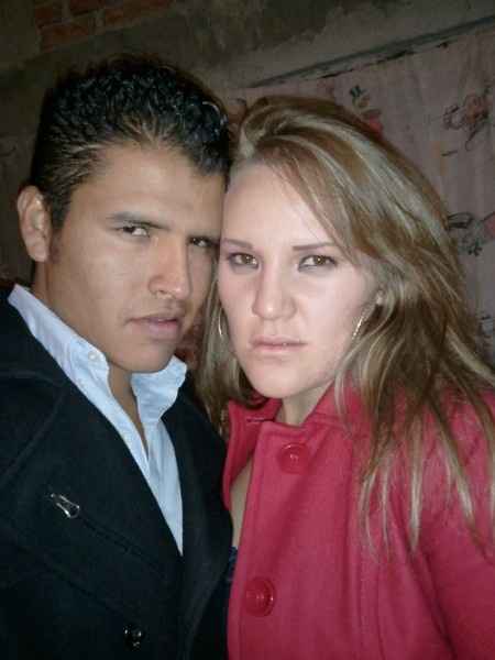 amorcito !!!!!!