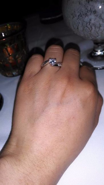 Justo lo que queria♥