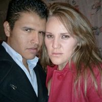 amorcito !!!!!!