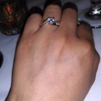 Justo lo que queria♥