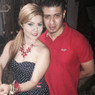 Jorge