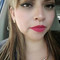 Angiie