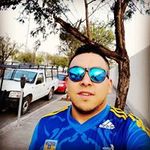 Erick